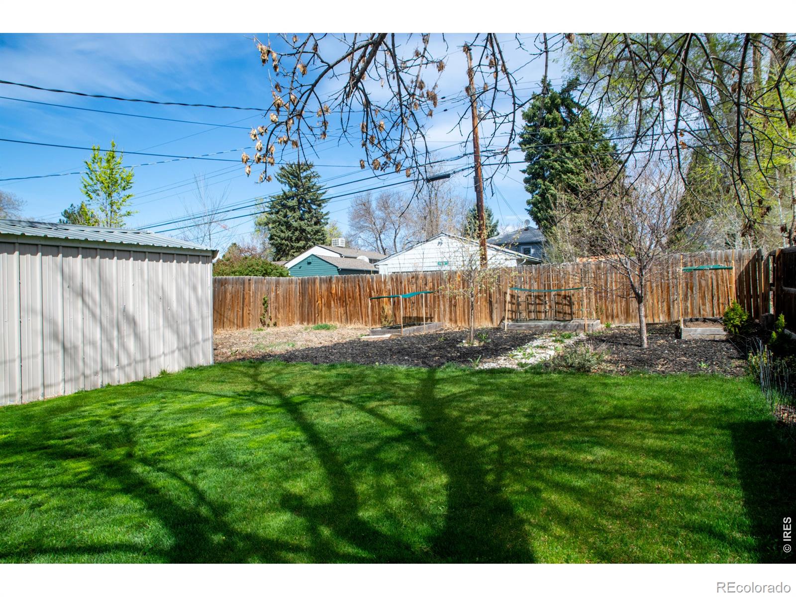 128 E 5th Avenue Longmont CO 80504
