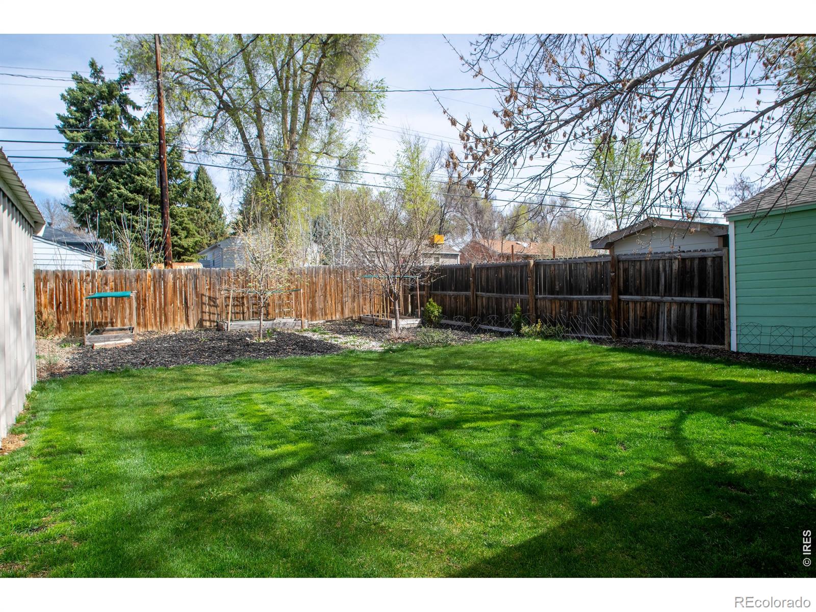 128 E 5th Avenue Longmont CO 80504