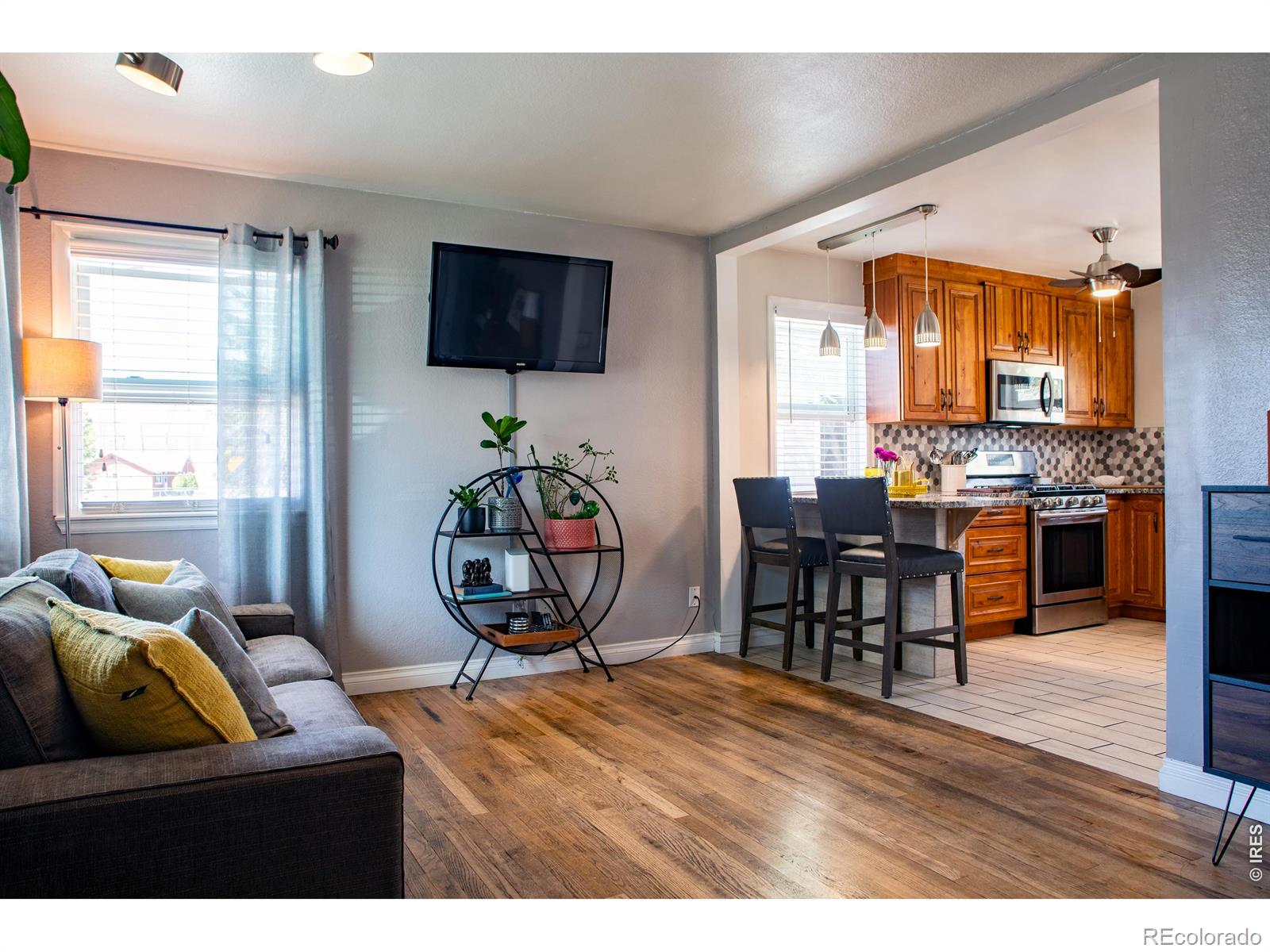 128 E 5th Avenue Longmont CO 80504