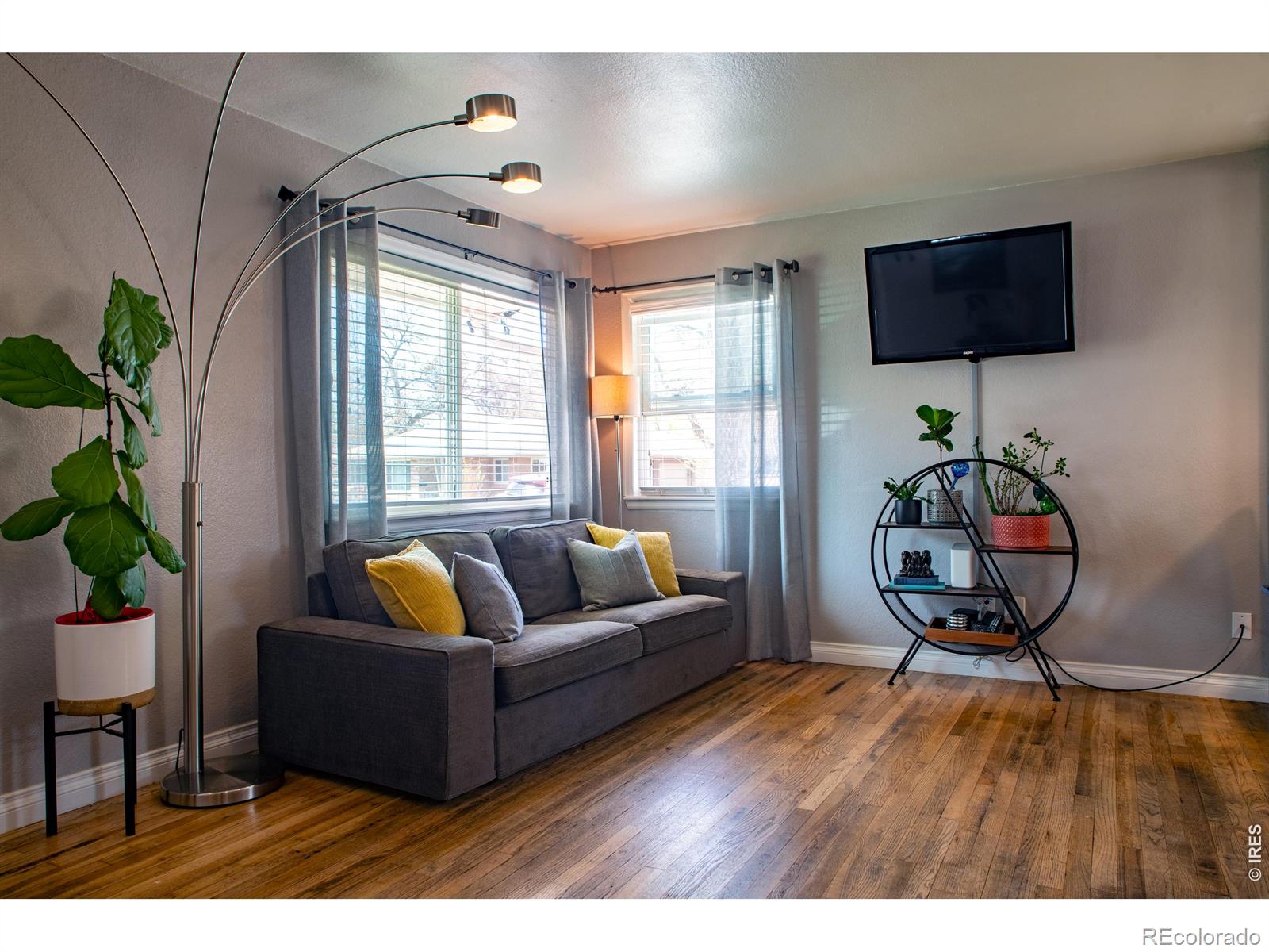 128 E 5th Avenue Longmont CO 80504