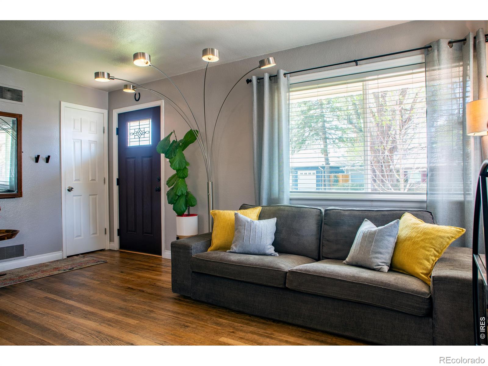 128 E 5th Avenue Longmont CO 80504
