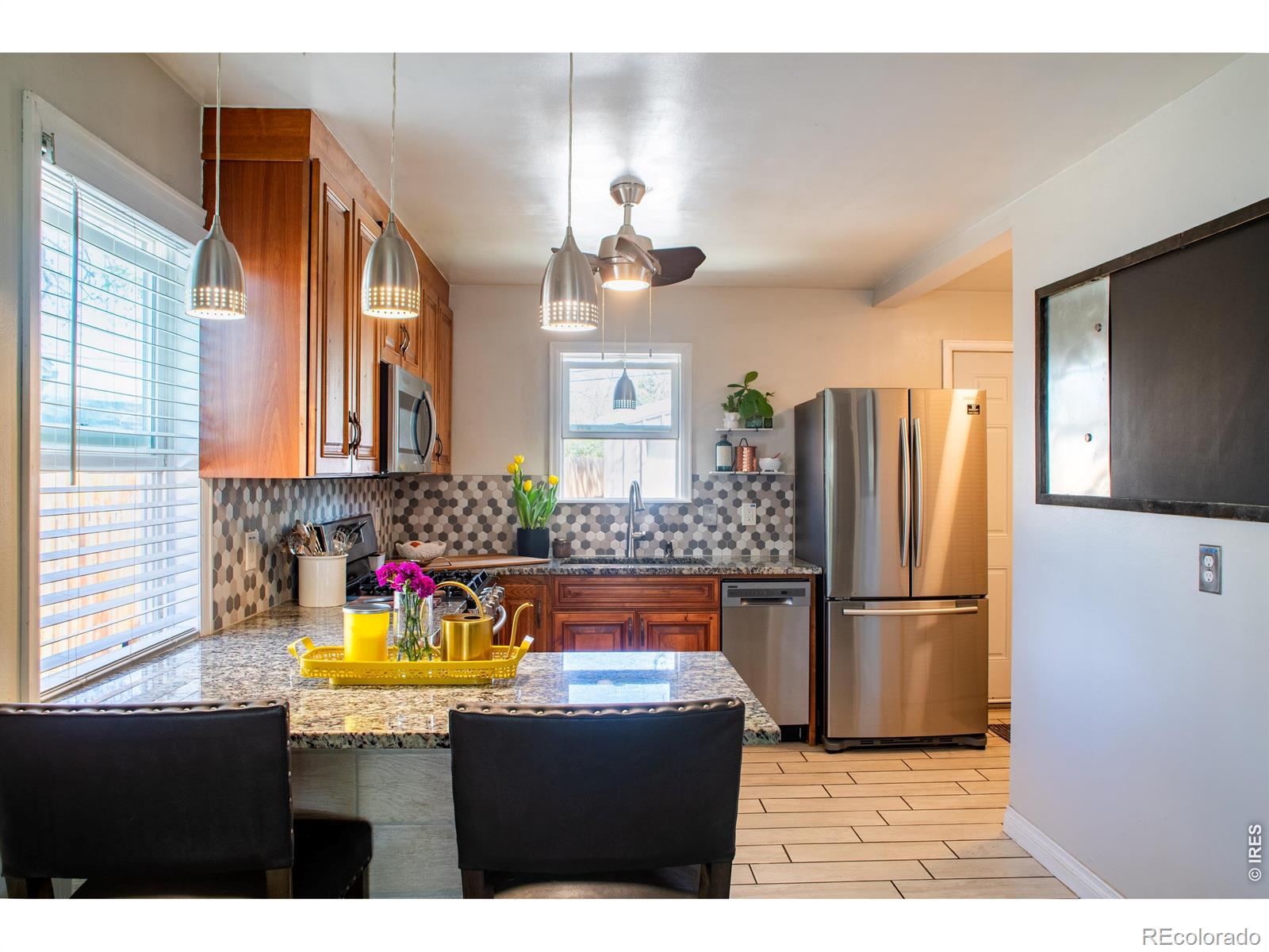 128 E 5th Avenue Longmont CO 80504