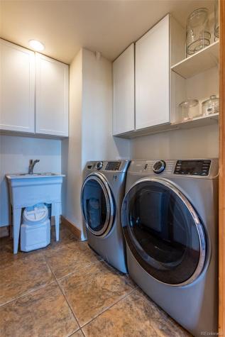 1563 Pitchfork Road Hartsel CO 80449