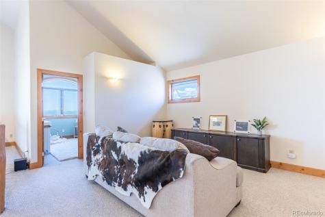 1563 Pitchfork Road Hartsel CO 80449