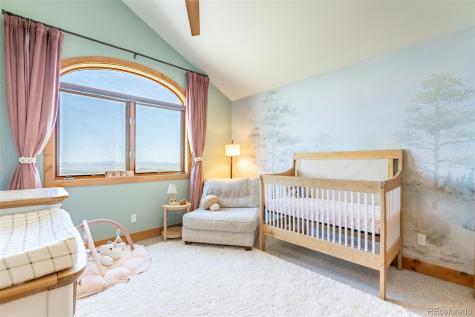 1563 Pitchfork Road Hartsel CO 80449