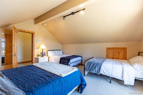 1563 Pitchfork Road Hartsel CO 80449