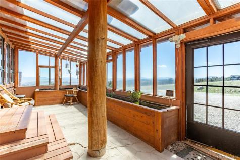 1563 Pitchfork Road Hartsel CO 80449