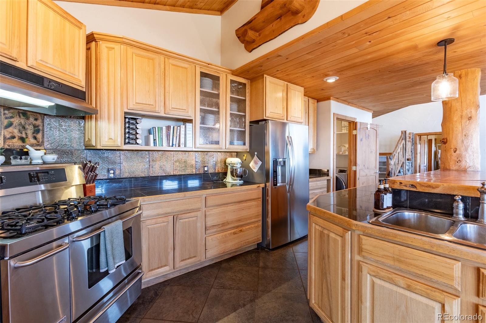 1563 Pitchfork Road Hartsel CO 80449