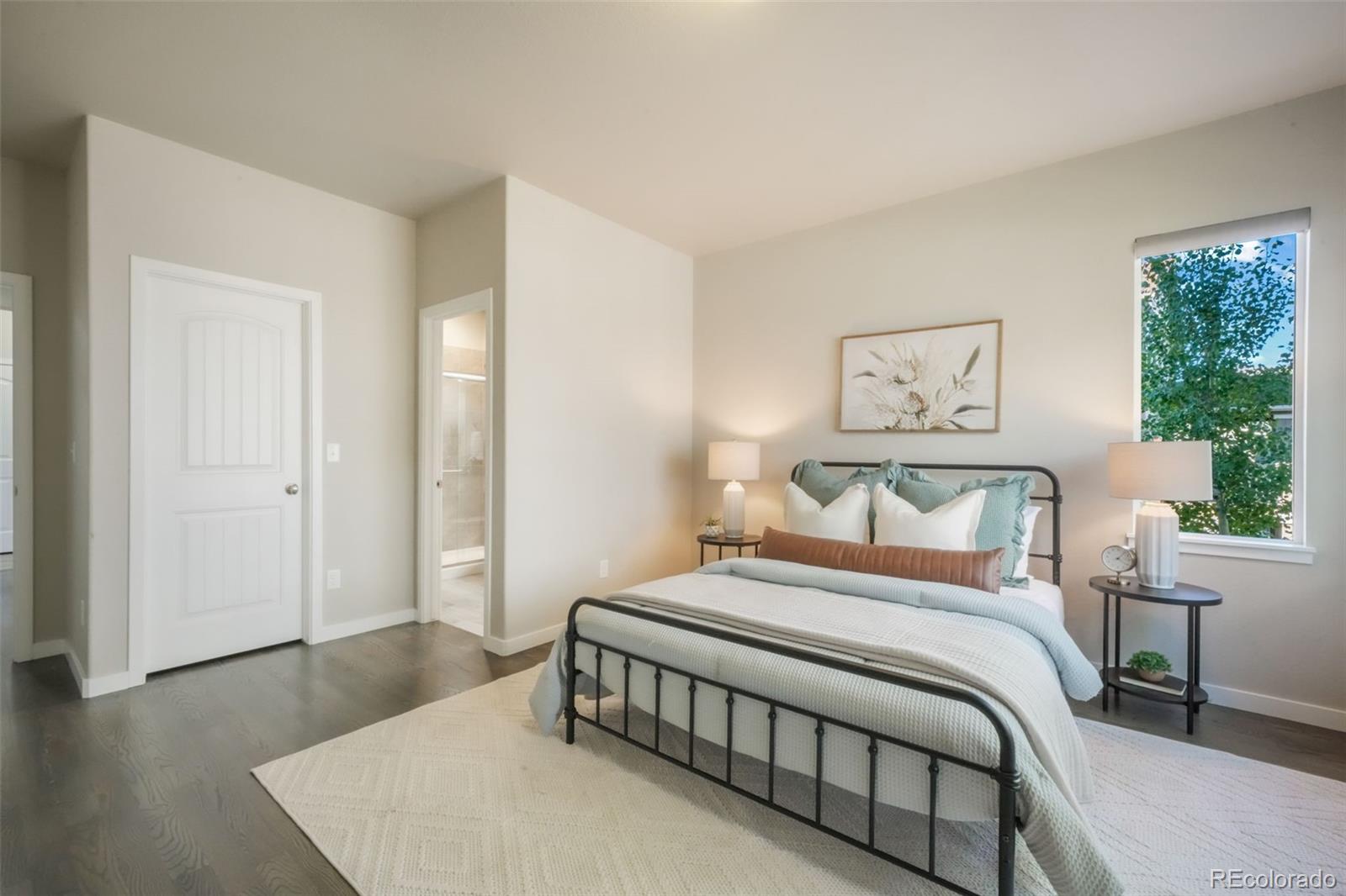 16267 Thunder Cat Way Monument CO 80132