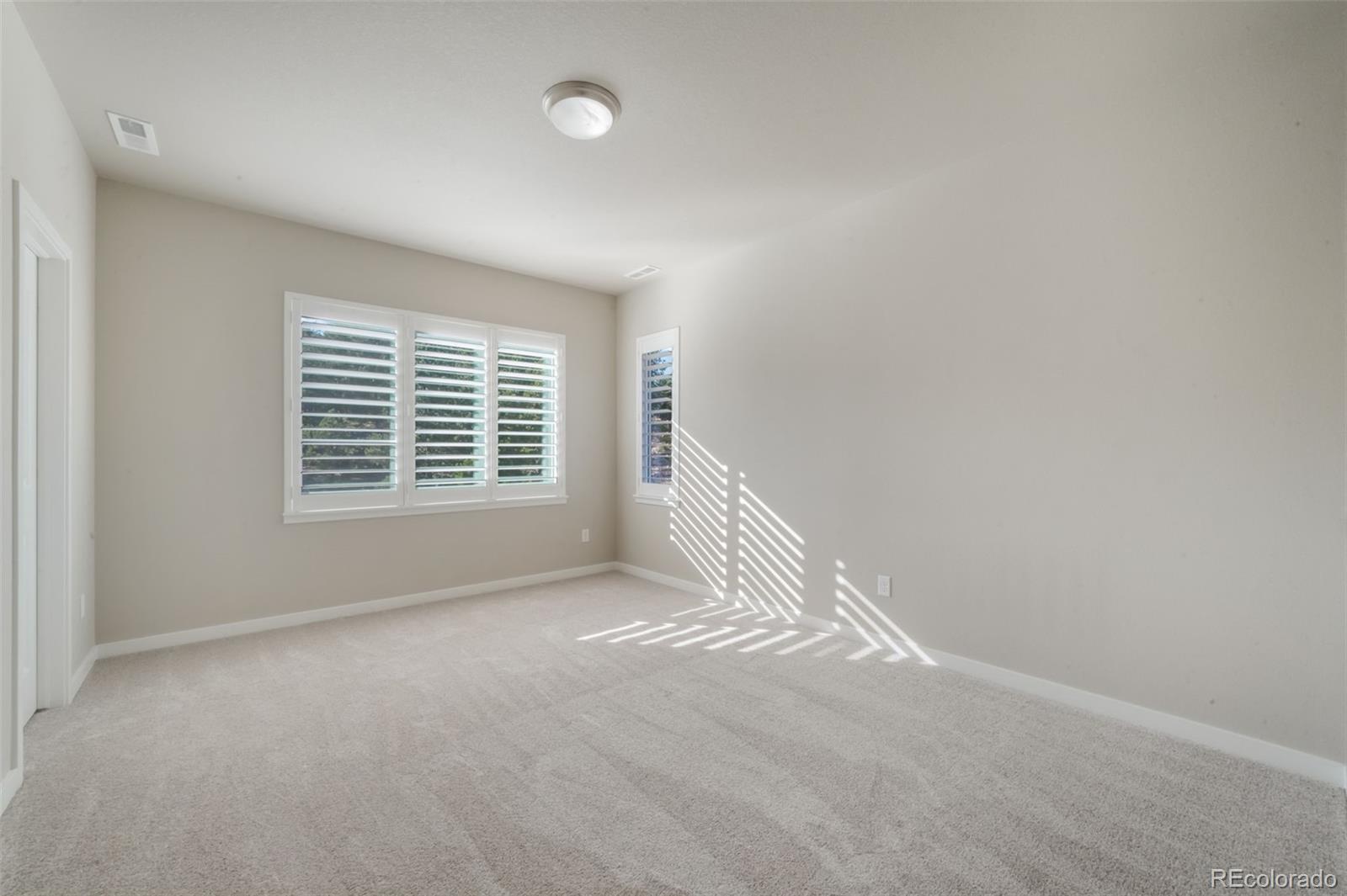 16267 Thunder Cat Way Monument CO 80132