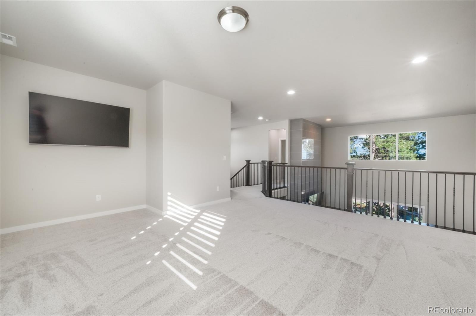 16267 Thunder Cat Way Monument CO 80132