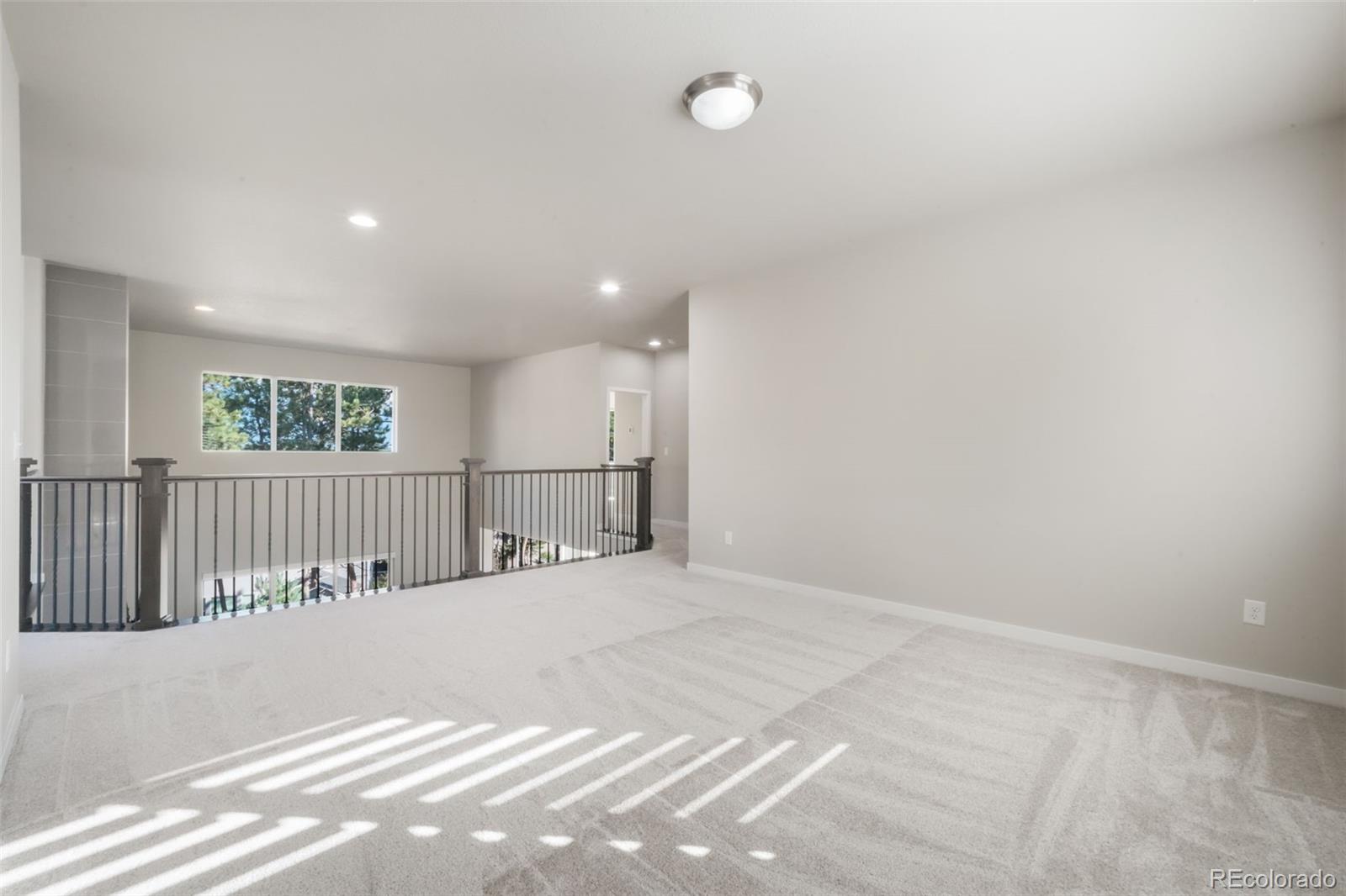 16267 Thunder Cat Way Monument CO 80132