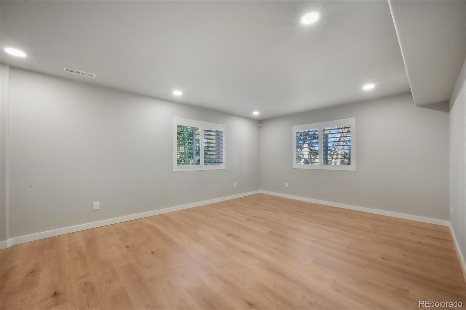 16267 Thunder Cat Way Monument CO 80132