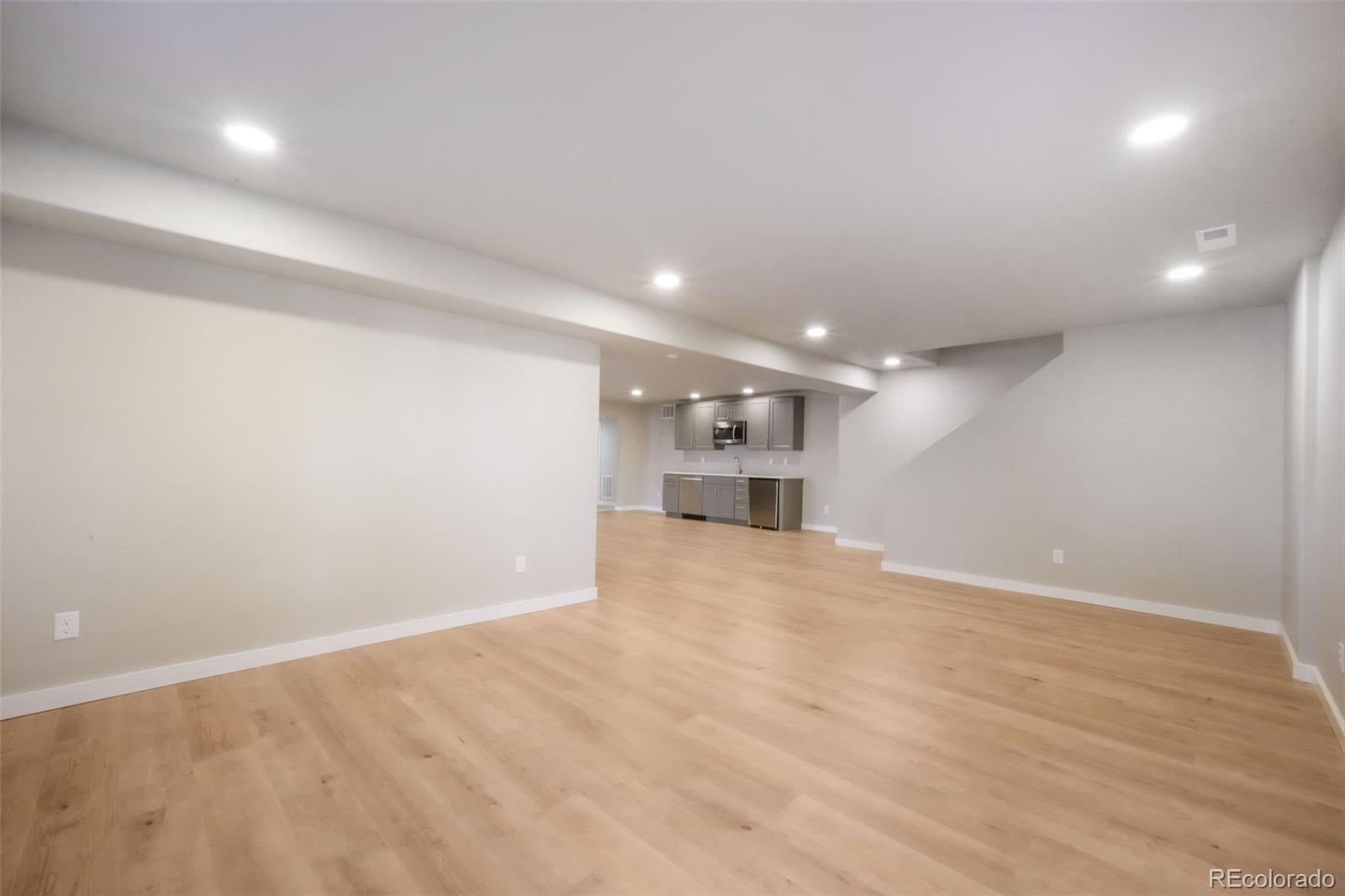 16267 Thunder Cat Way Monument CO 80132