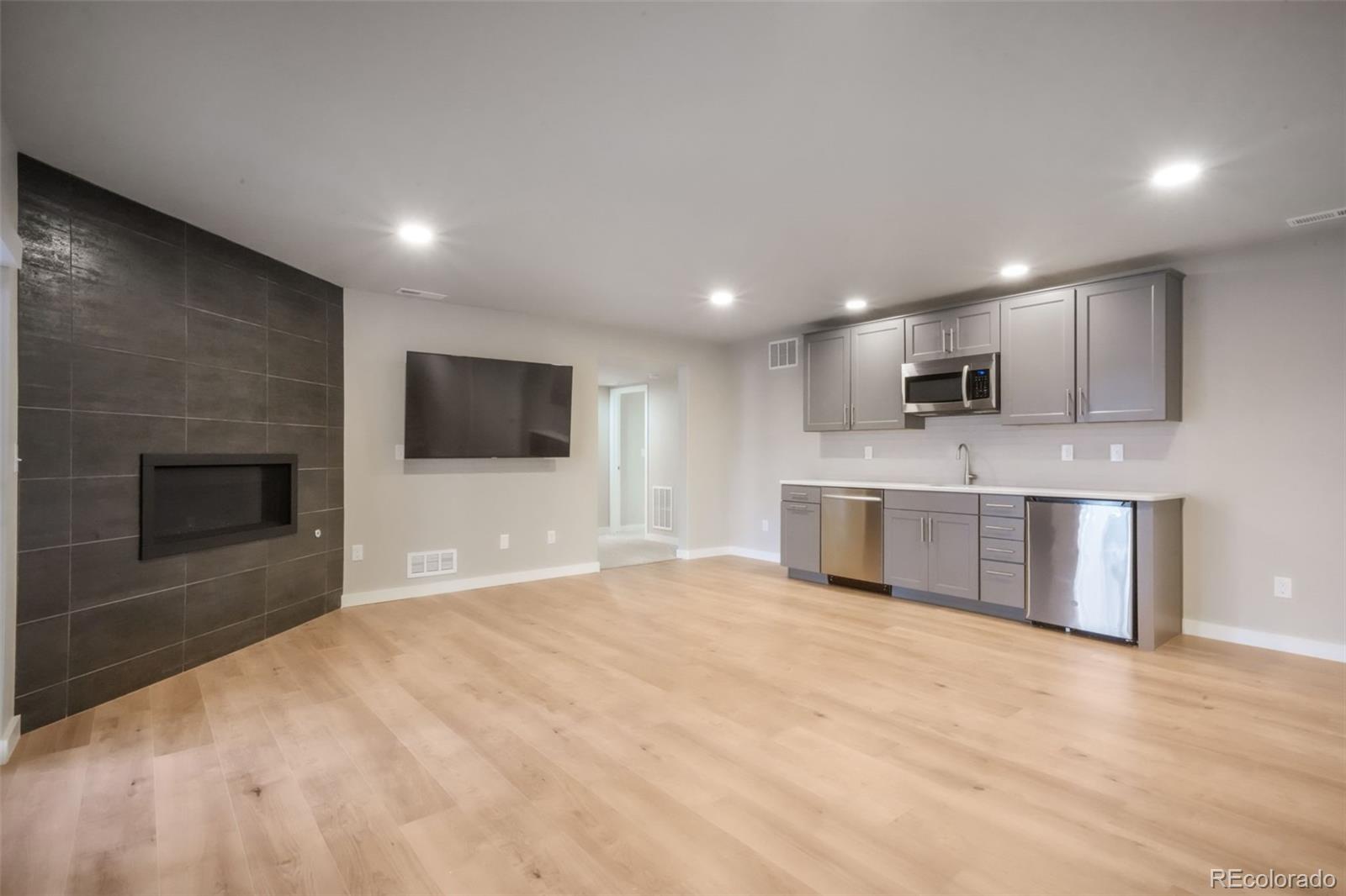 16267 Thunder Cat Way Monument CO 80132