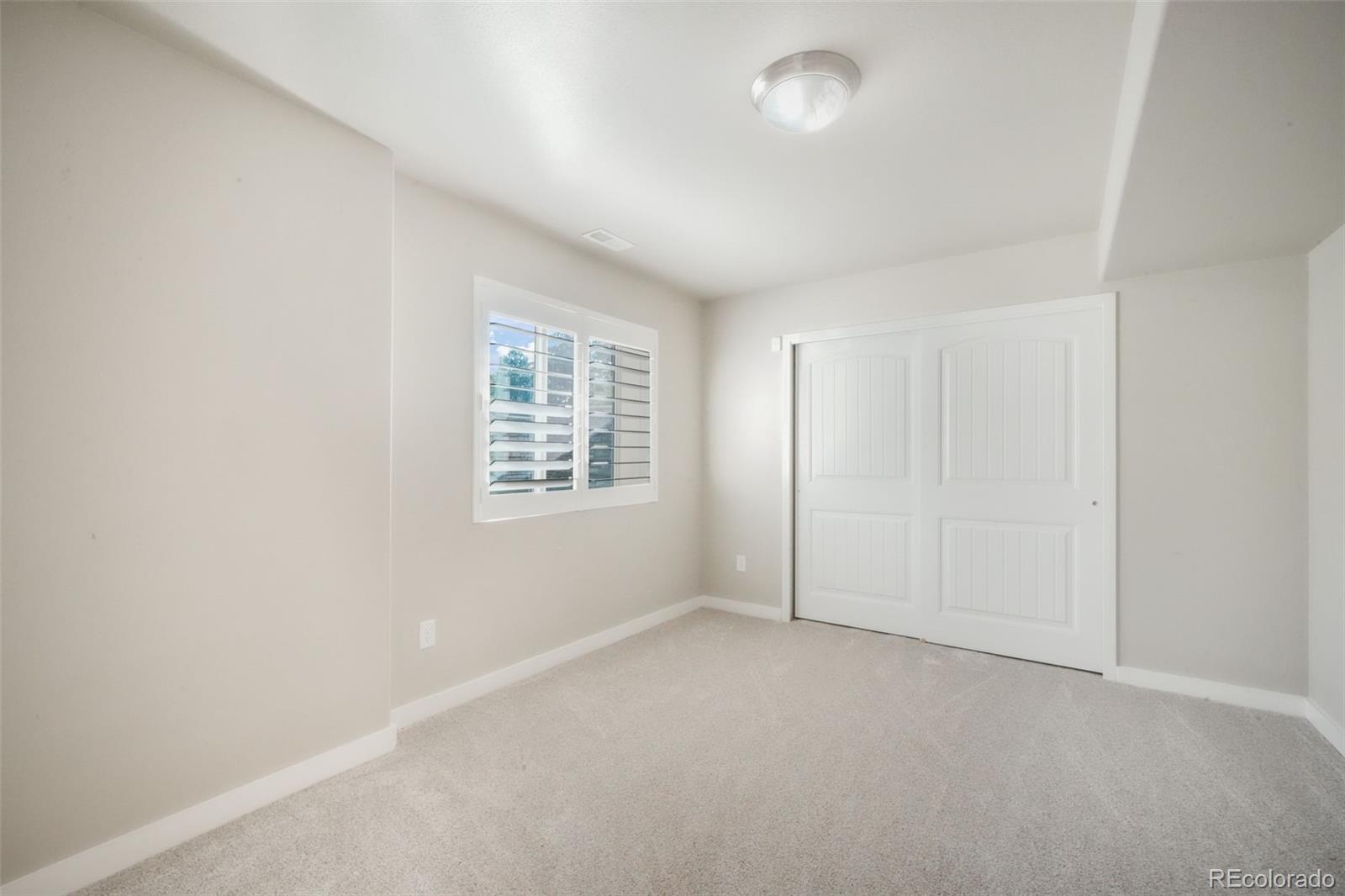 16267 Thunder Cat Way Monument CO 80132