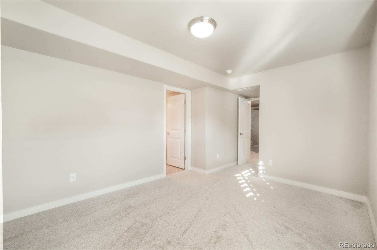 16267 Thunder Cat Way Monument CO 80132