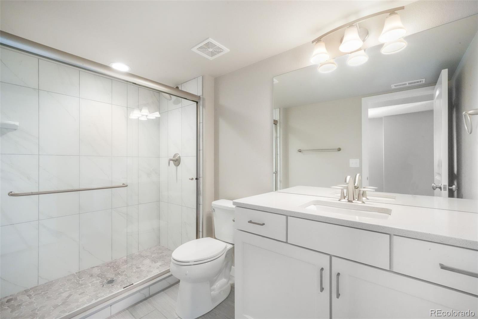 16267 Thunder Cat Way Monument CO 80132
