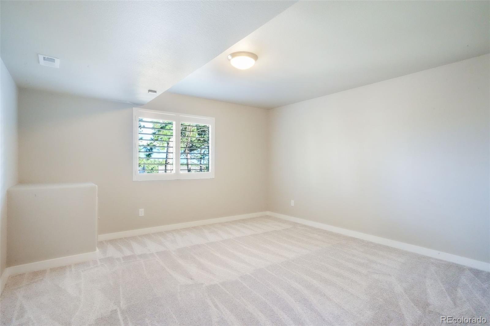 16267 Thunder Cat Way Monument CO 80132