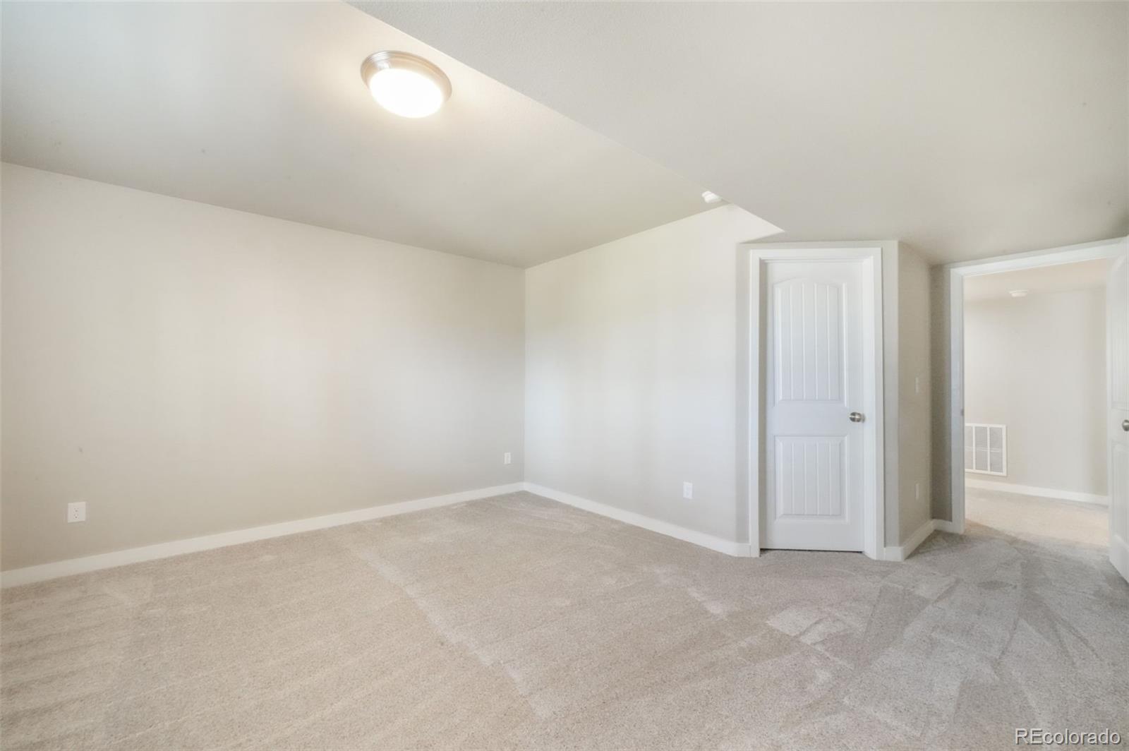 16267 Thunder Cat Way Monument CO 80132