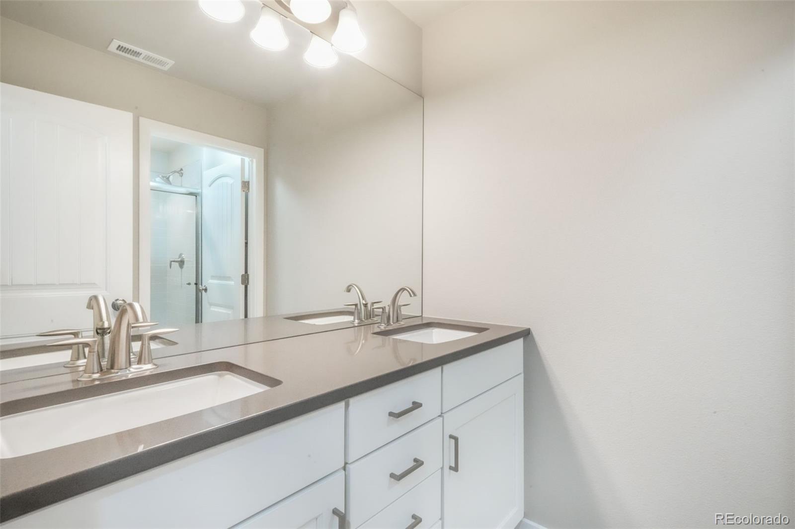 16267 Thunder Cat Way Monument CO 80132
