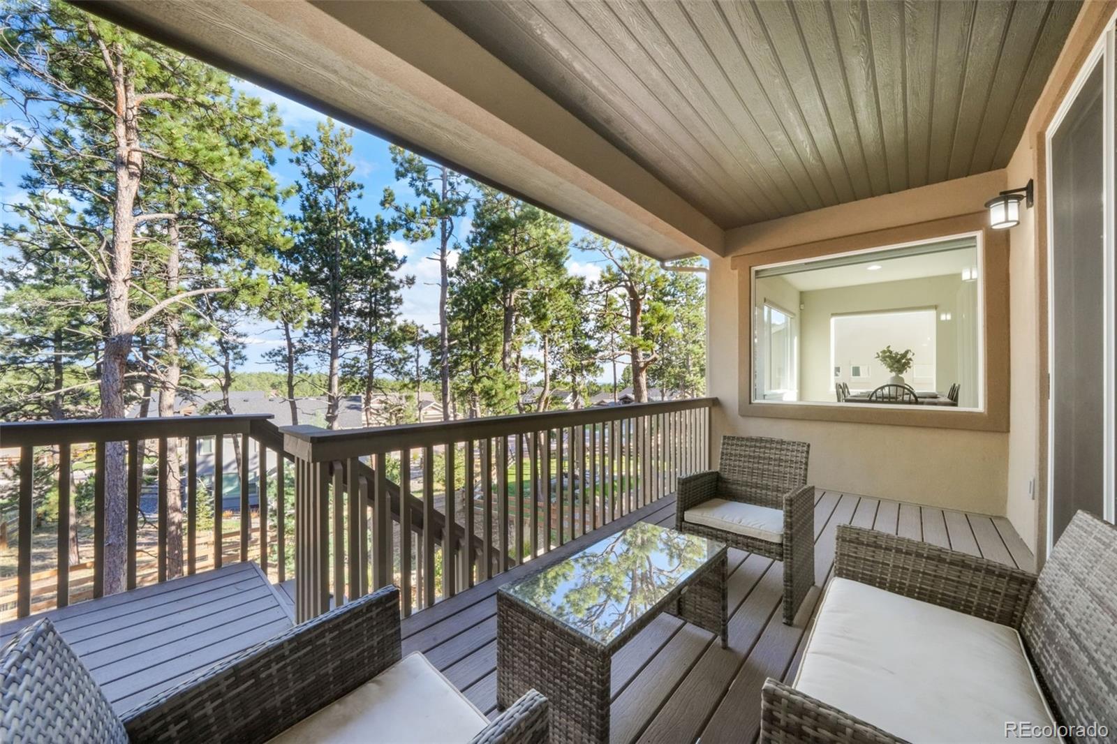 16267 Thunder Cat Way Monument CO 80132