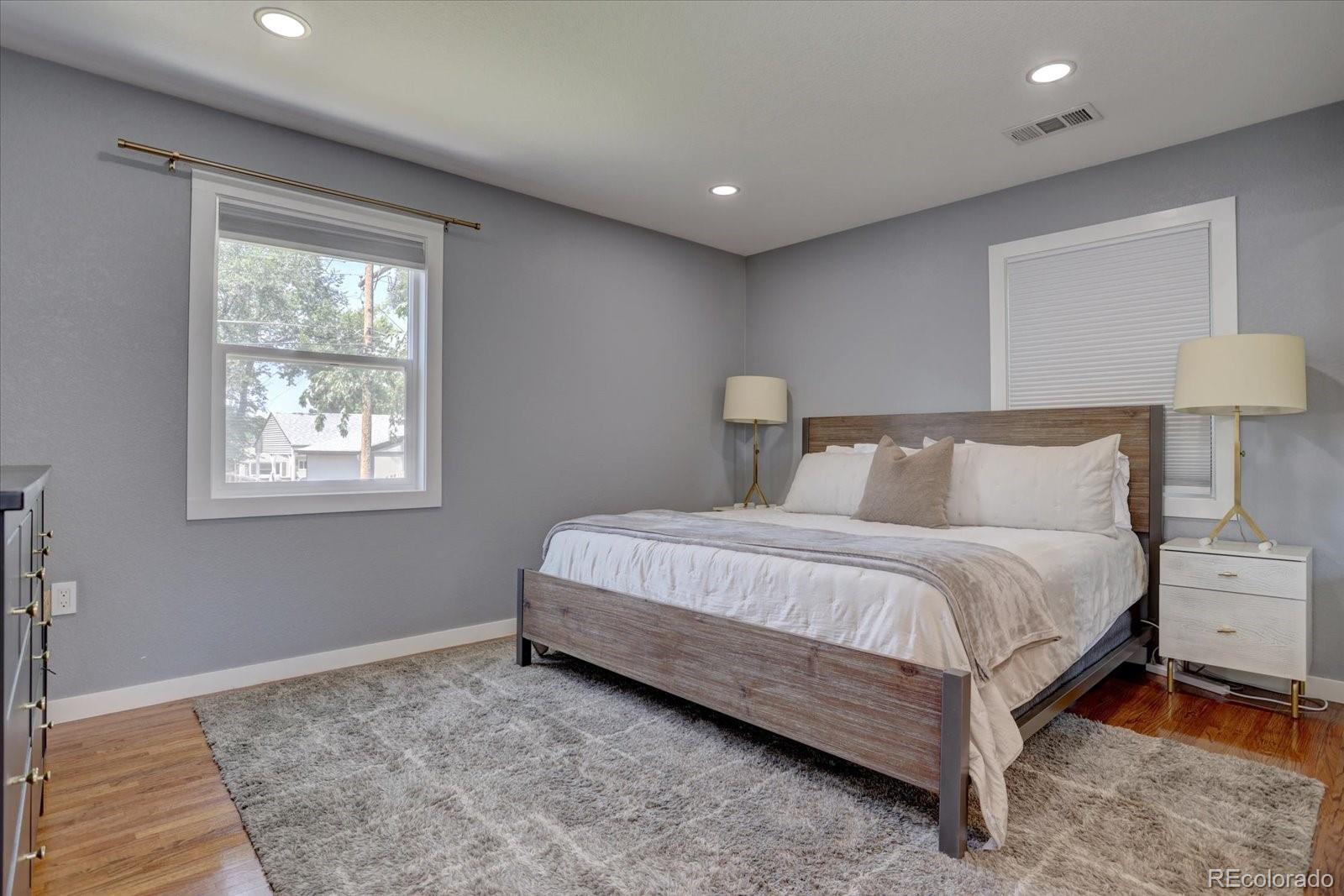 1877 S Filbert Court Denver CO 80222