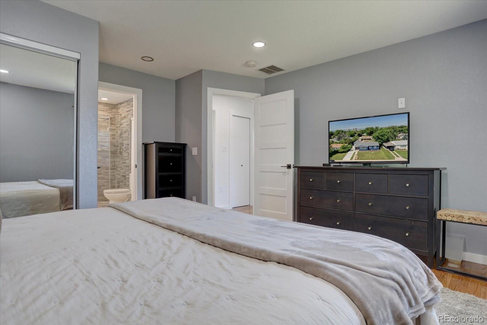 1877 S Filbert Court Denver CO 80222