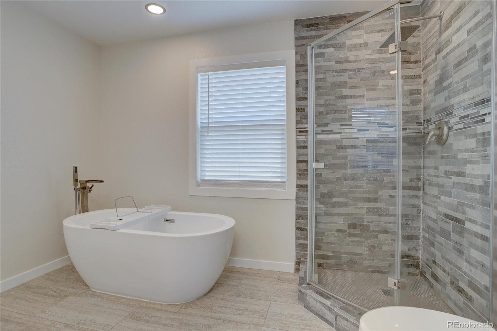1877 S Filbert Court Denver CO 80222