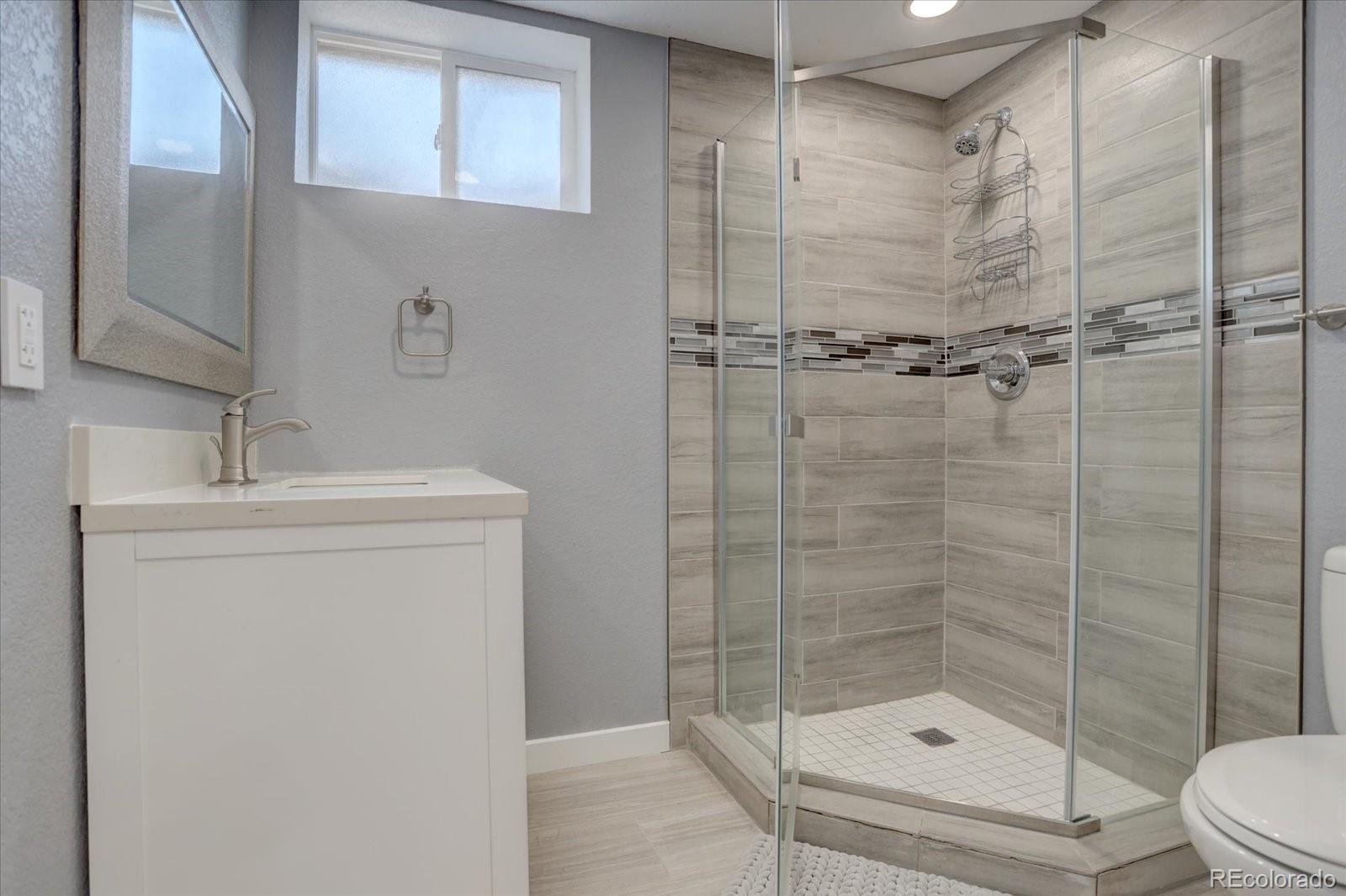 1877 S Filbert Court Denver CO 80222