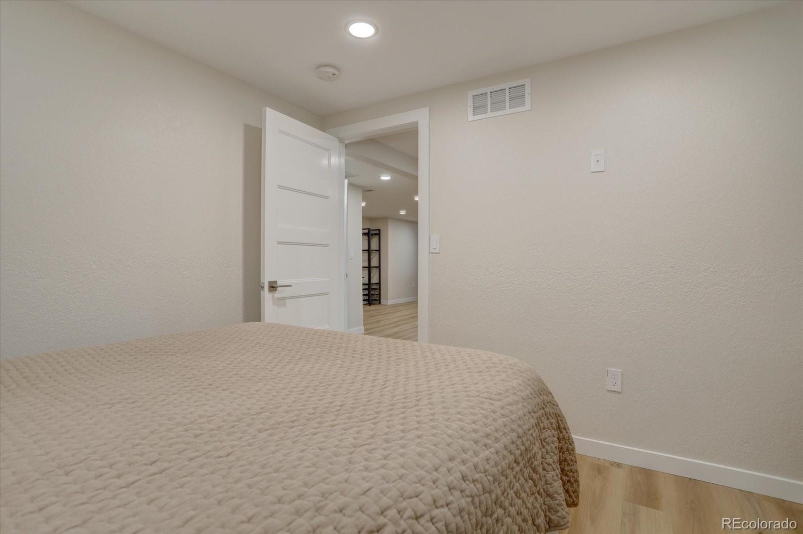 1877 S Filbert Court Denver CO 80222