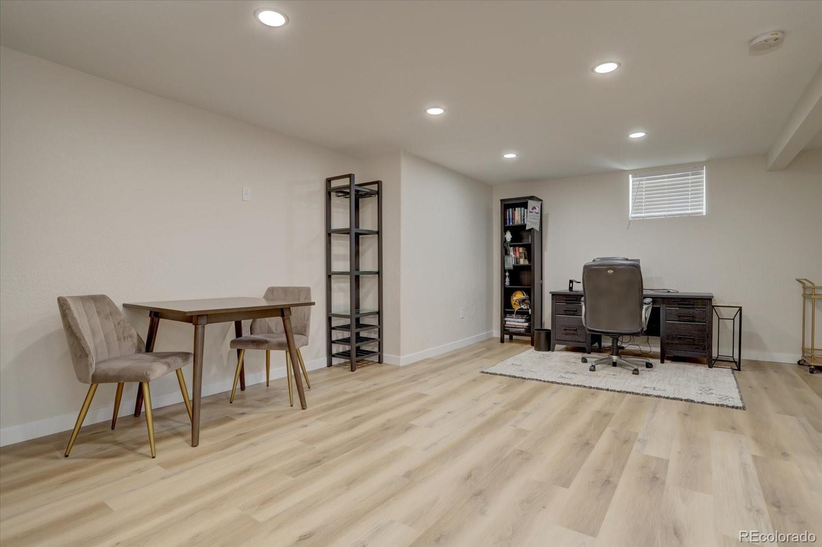1877 S Filbert Court Denver CO 80222