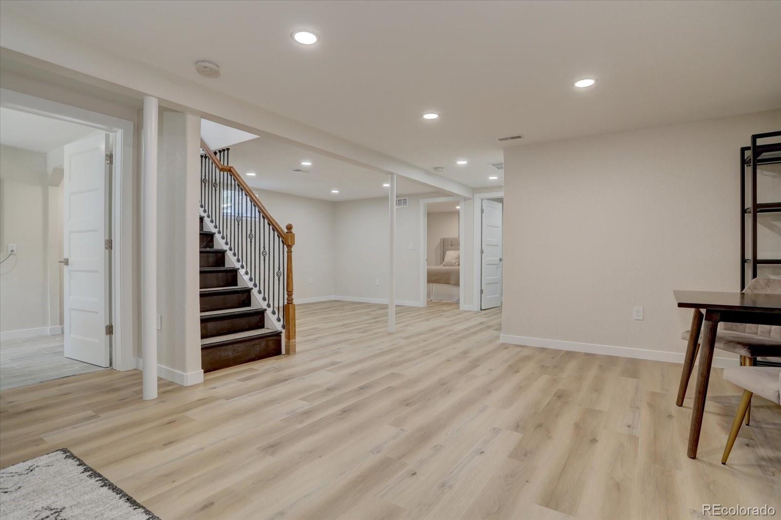 1877 S Filbert Court Denver CO 80222
