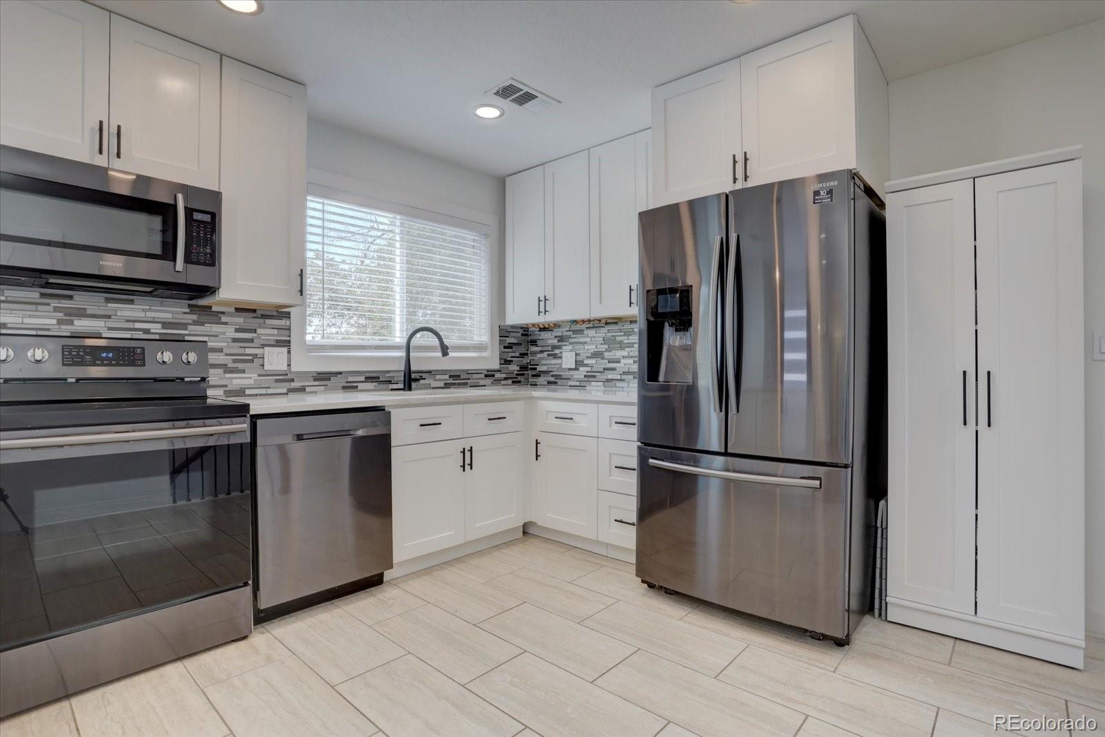 1877 S Filbert Court Denver CO 80222