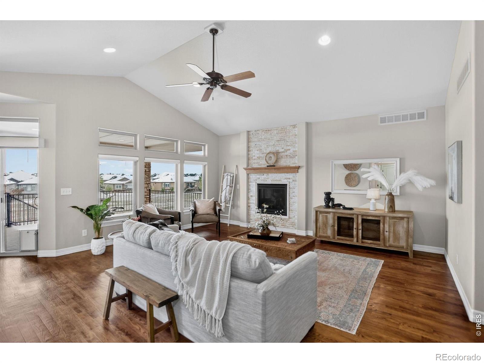 6134 Southern Hills Drive Windsor CO 80550