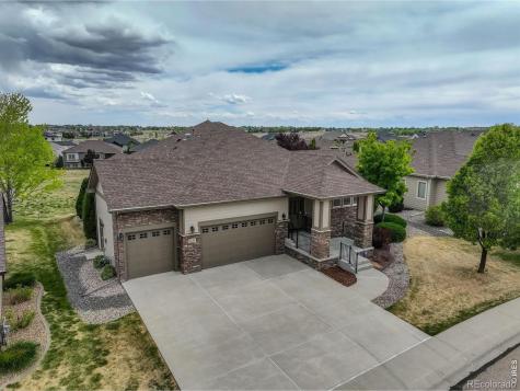 6134 Southern Hills Drive Windsor CO 80550
