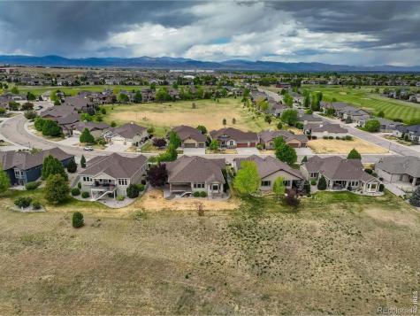 6134 Southern Hills Drive Windsor CO 80550