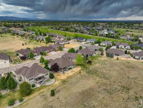 6134 Southern Hills Drive Windsor CO 80550