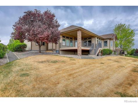 6134 Southern Hills Drive Windsor CO 80550