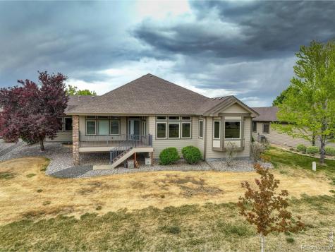6134 Southern Hills Drive Windsor CO 80550