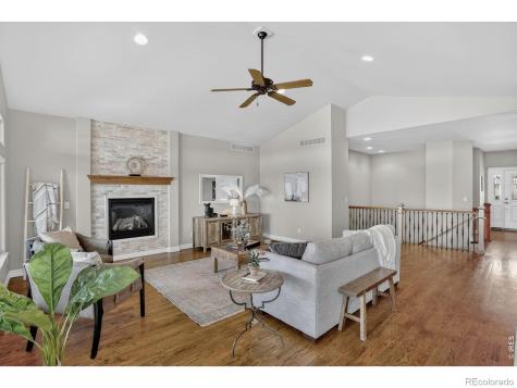 6134 Southern Hills Drive Windsor CO 80550