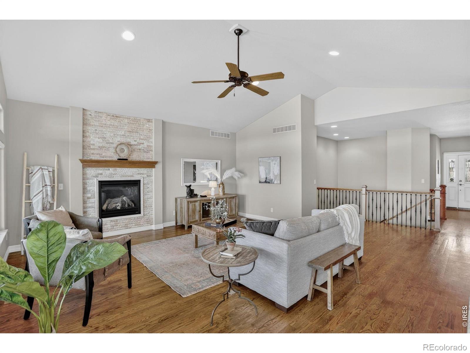 6134 Southern Hills Drive Windsor CO 80550