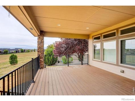 6134 Southern Hills Drive Windsor CO 80550