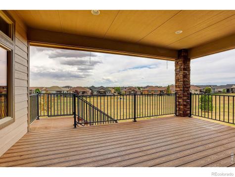 6134 Southern Hills Drive Windsor CO 80550