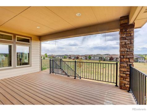6134 Southern Hills Drive Windsor CO 80550