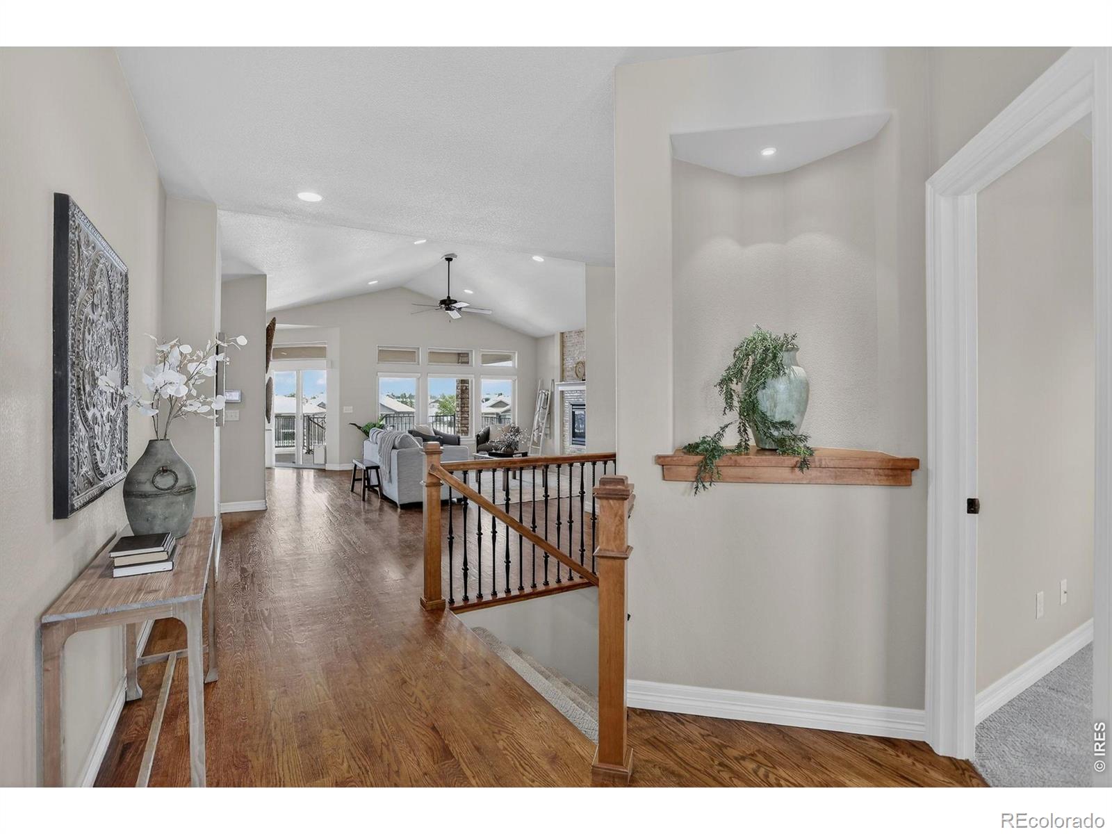 6134 Southern Hills Drive Windsor CO 80550