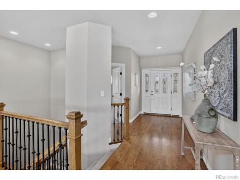 6134 Southern Hills Drive Windsor CO 80550