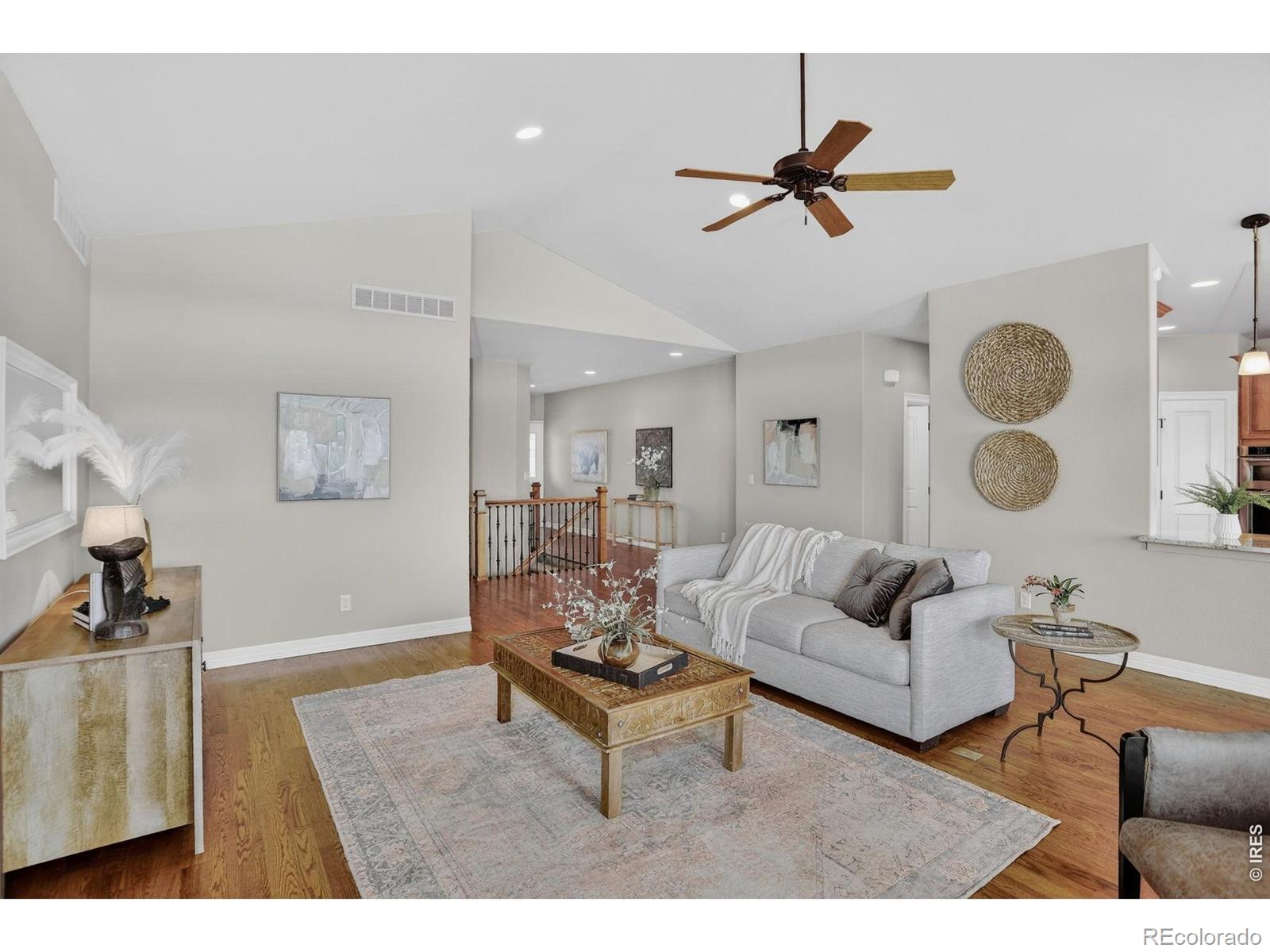 6134 Southern Hills Drive Windsor CO 80550