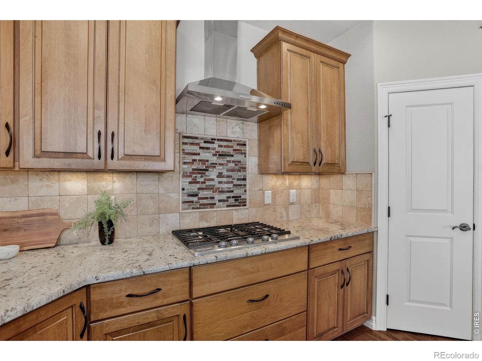6134 Southern Hills Drive Windsor CO 80550