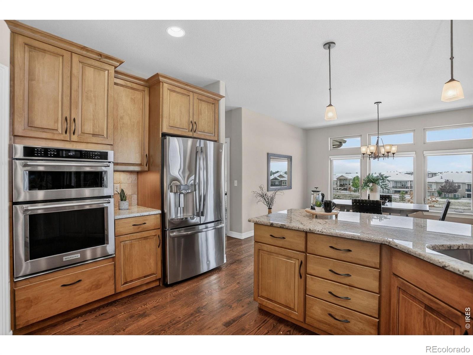 6134 Southern Hills Drive Windsor CO 80550